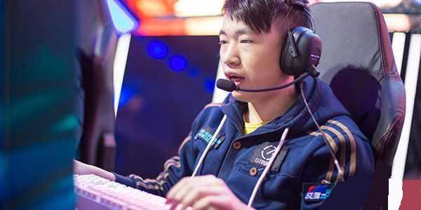 速度和精准 速度和精准