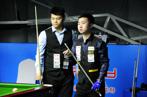 的详细分析 的详细分析