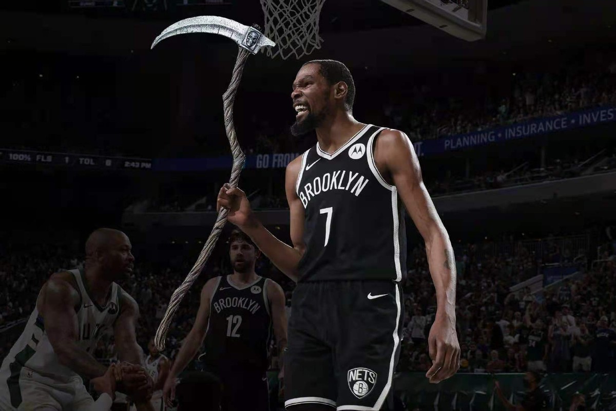 挺进8强 挺进8强