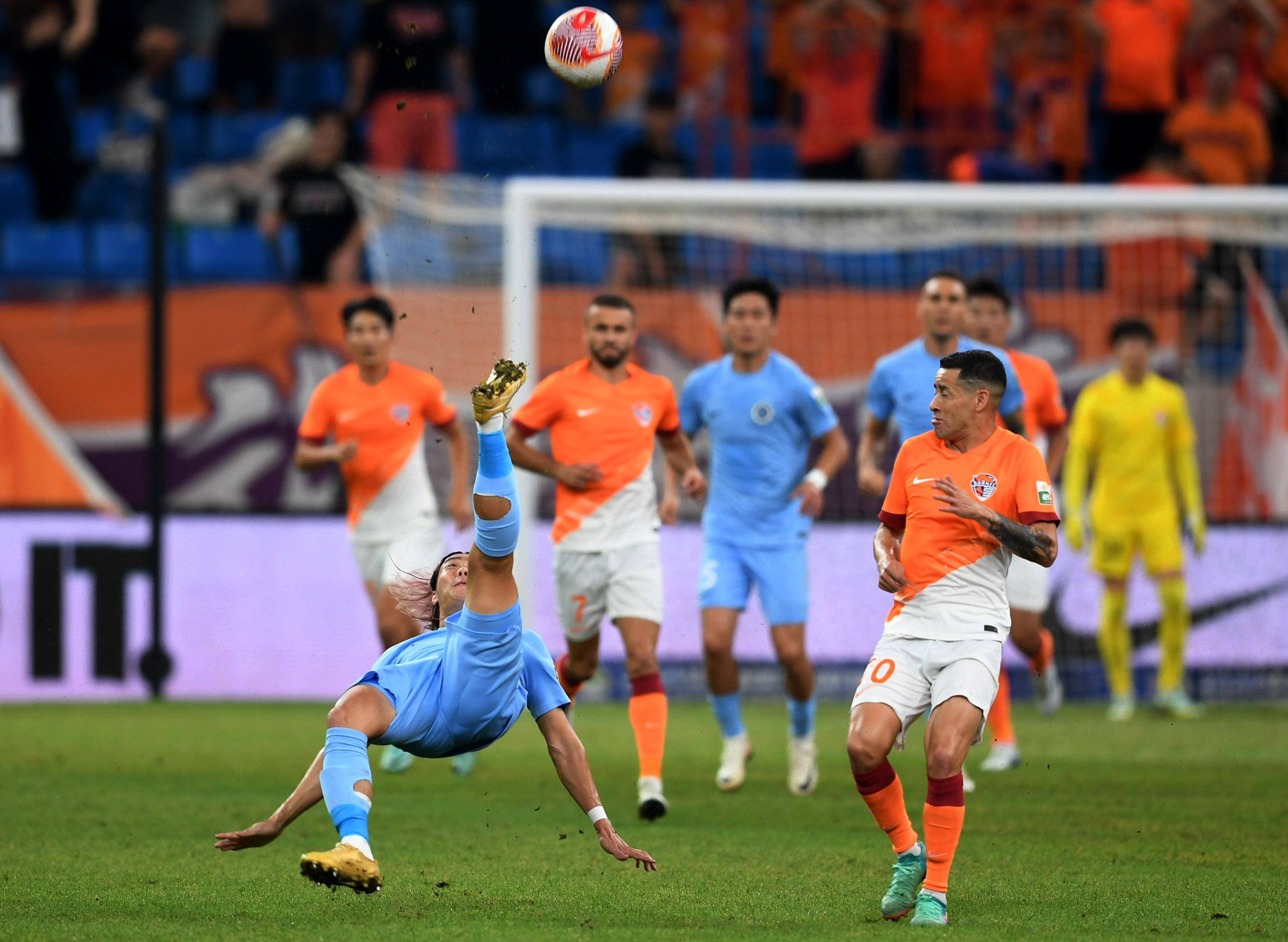 训练和彼此 训练和彼此