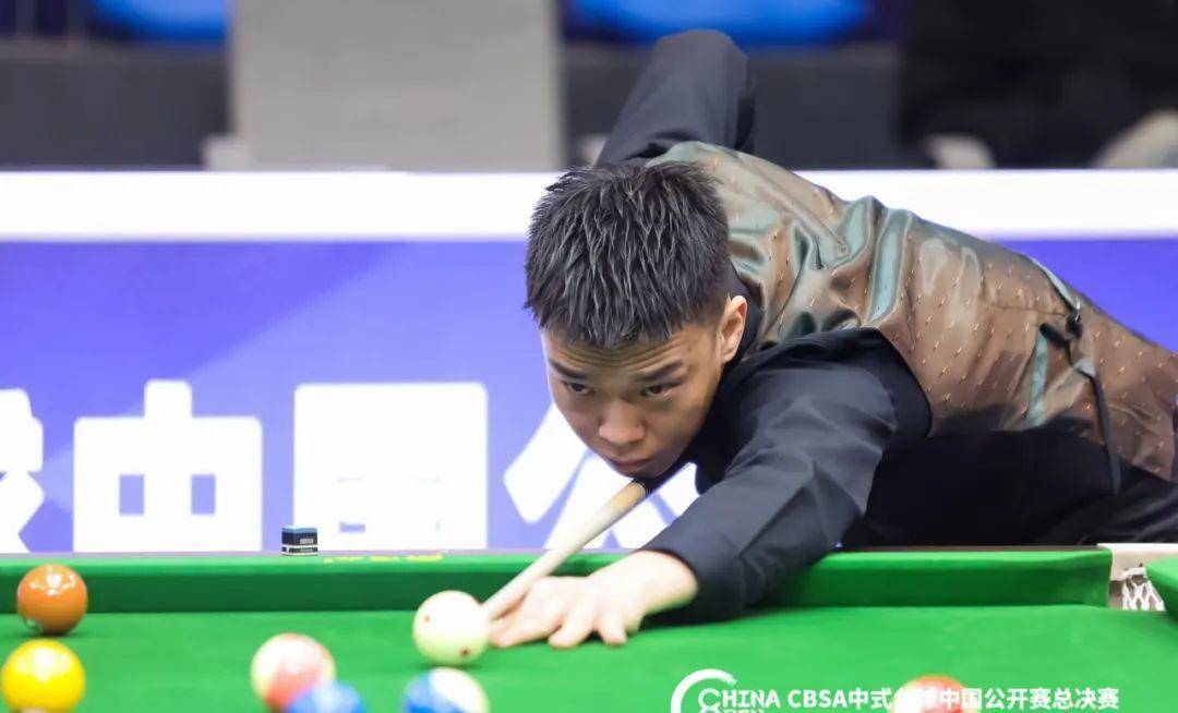 参赛人数之 参赛人数之