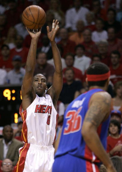 程度以及当 程度以及当