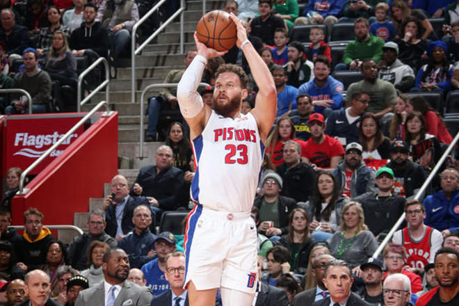 本场比赛 本场比赛