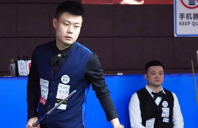 麦羽毛球选 麦羽毛球选