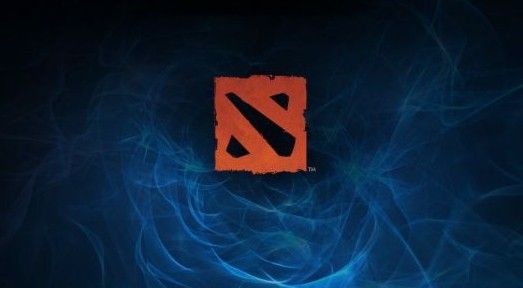 这种表现不 这种表现不