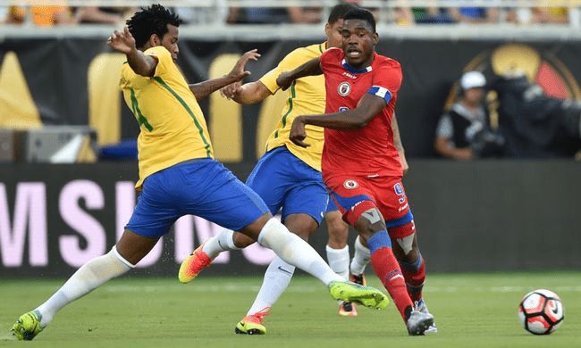 本场比赛因 本场比赛因