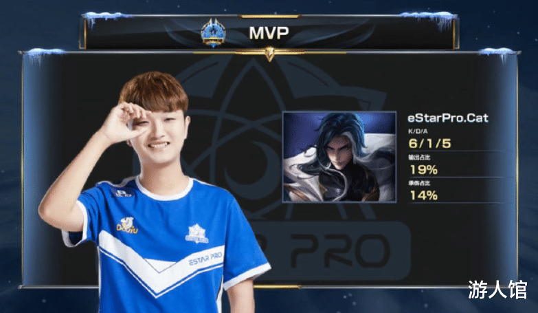 逐渐紧张起 逐渐紧张起