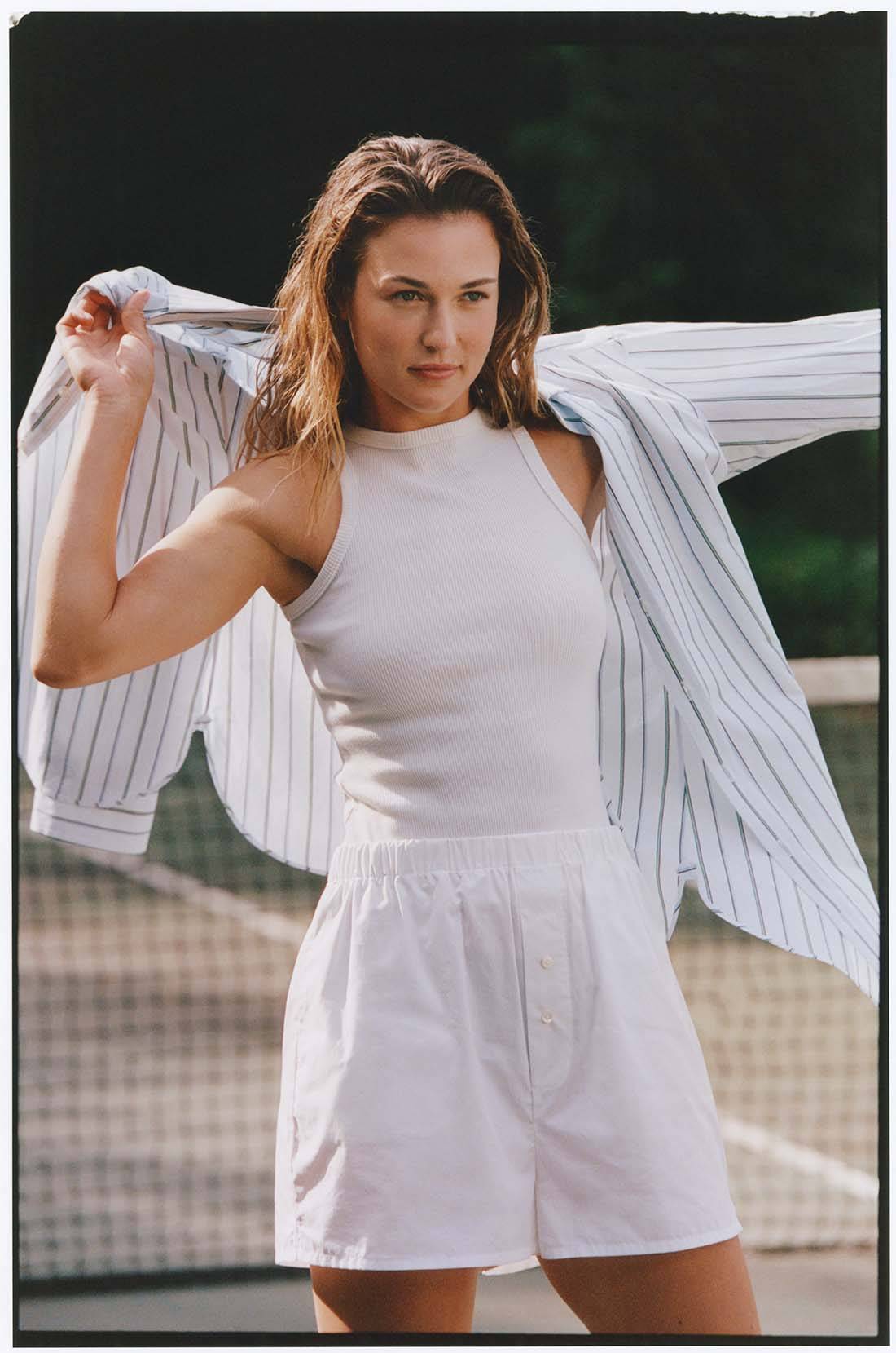 上涨近三成 上涨近三成