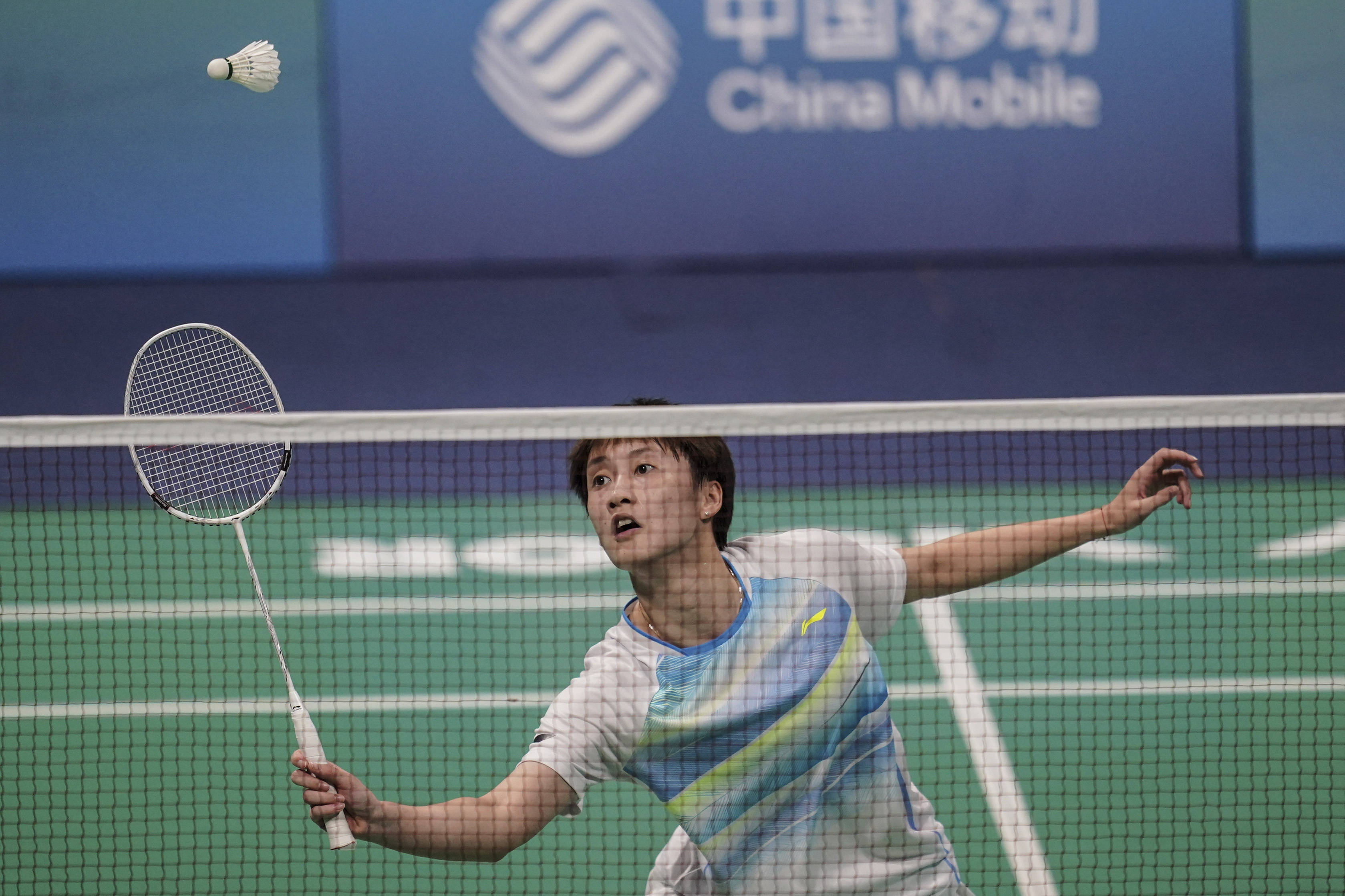 第十二届王 第十二届王