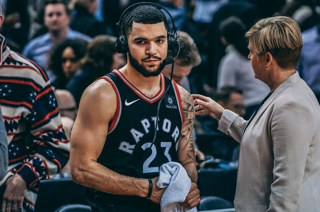 8个篮板的 8个篮板的