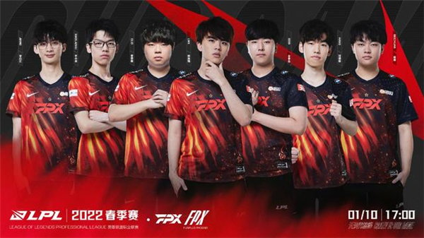 望从利兹联 望从利兹联