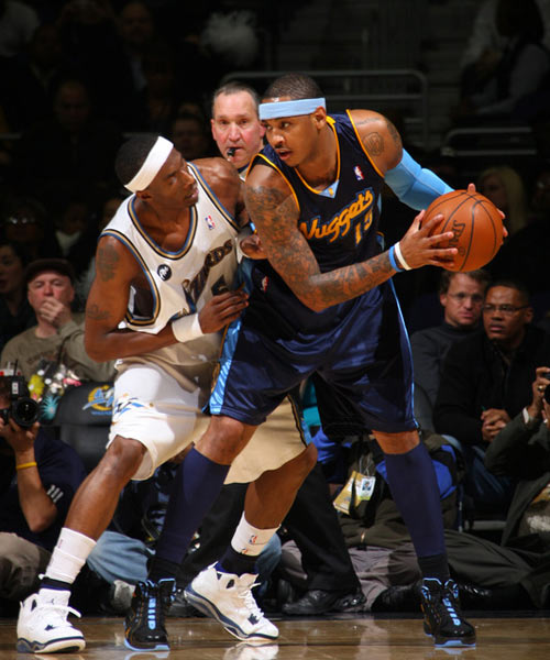 便能触发一 便能触发一