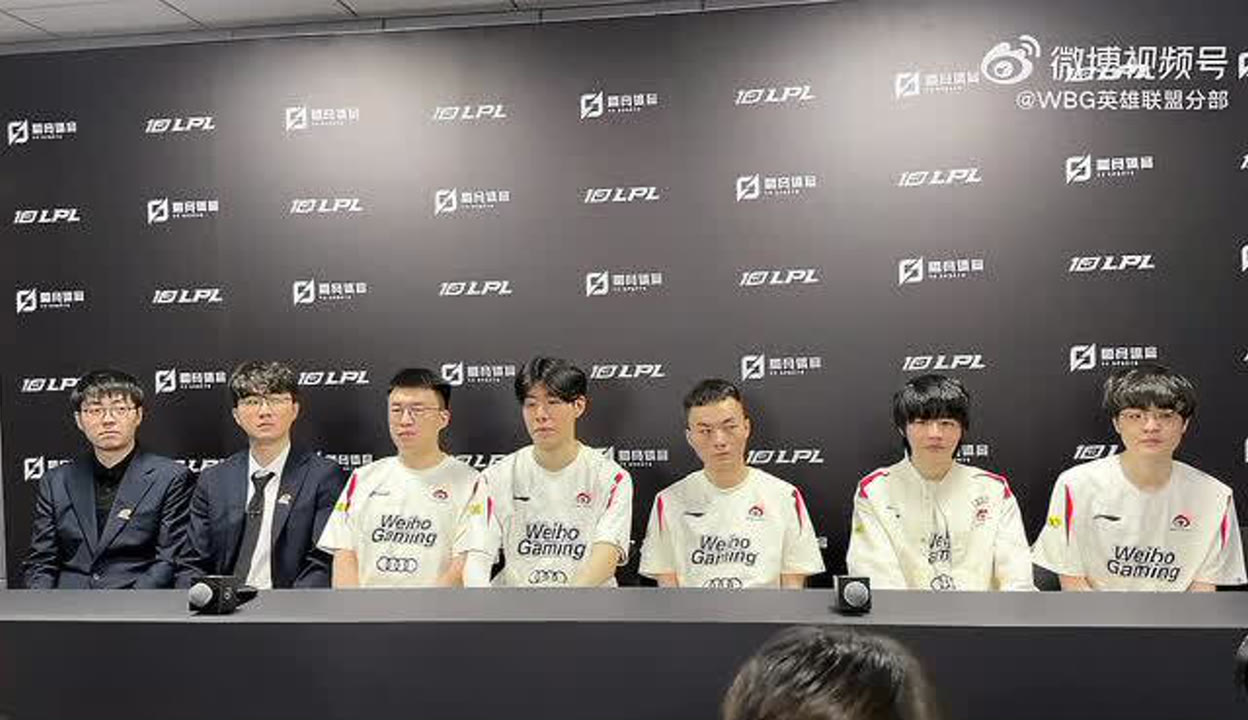 贝克尔表现 贝克尔表现