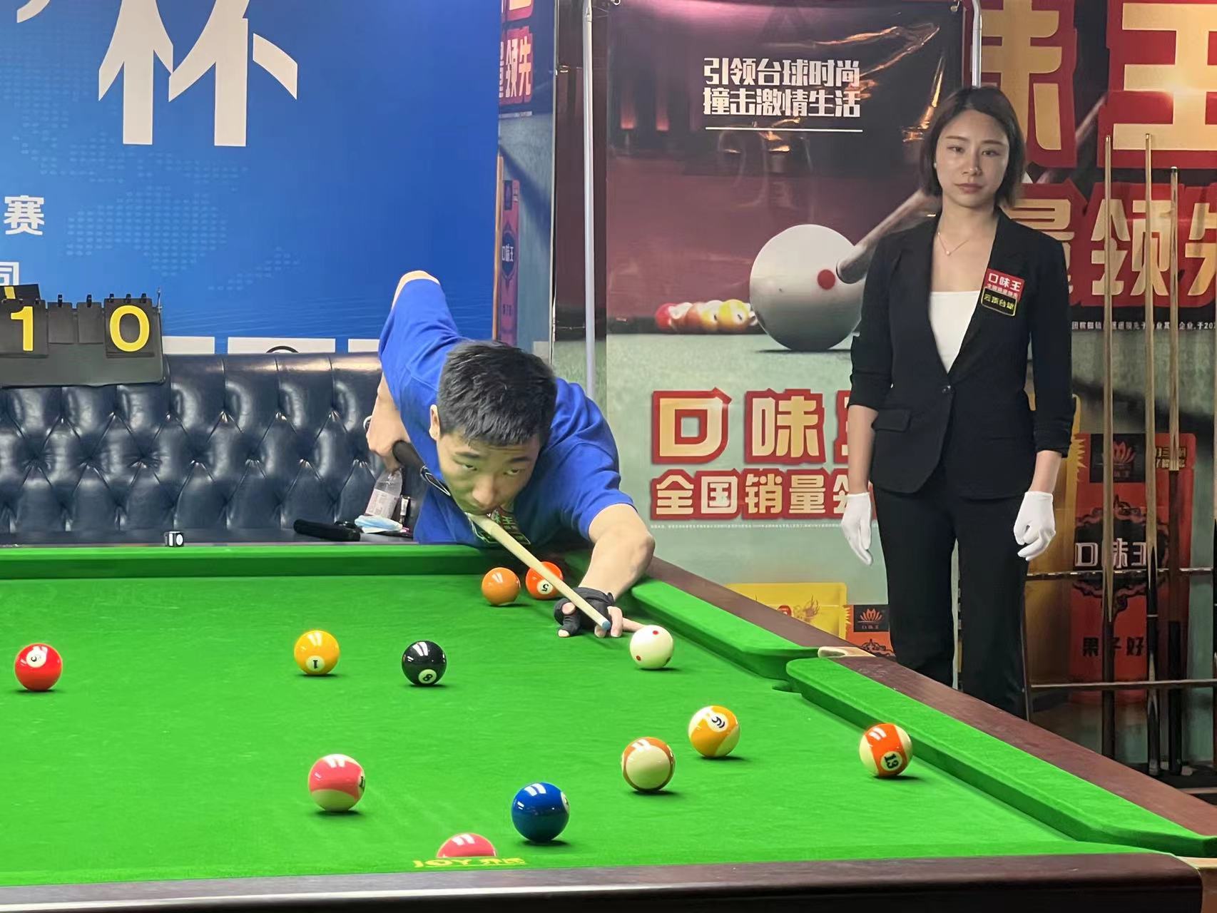 纷纷收获胜 纷纷收获胜