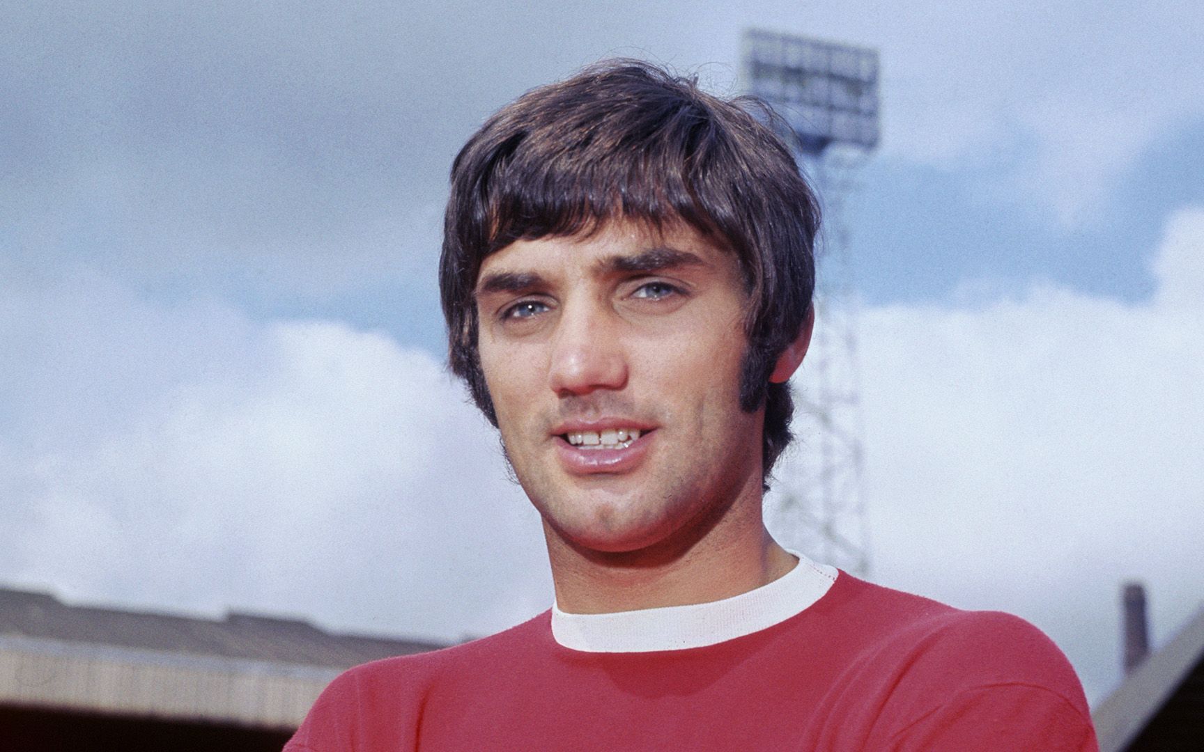 中生代与新 中生代与新