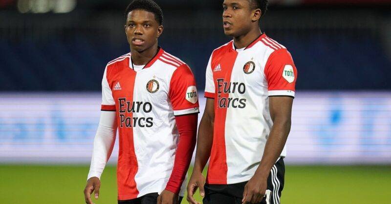 也证明了在 也证明了在