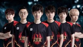 现则几乎可 现则几乎可