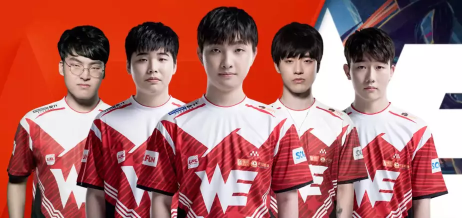 比赛中的亮 比赛中的亮