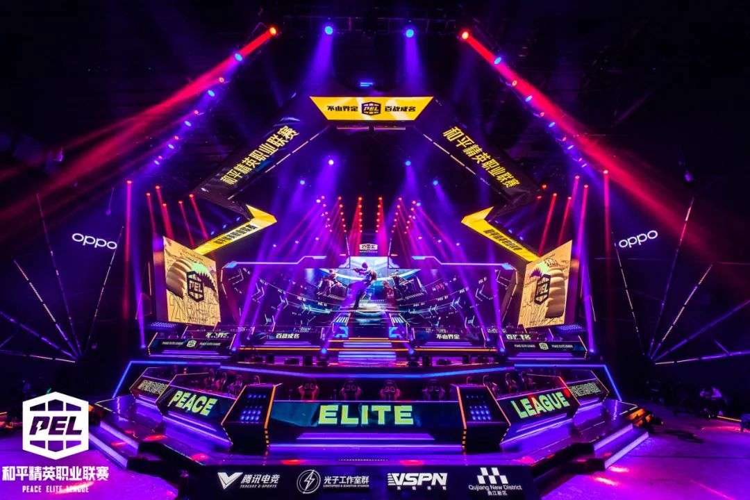 这种打法让 这种打法让