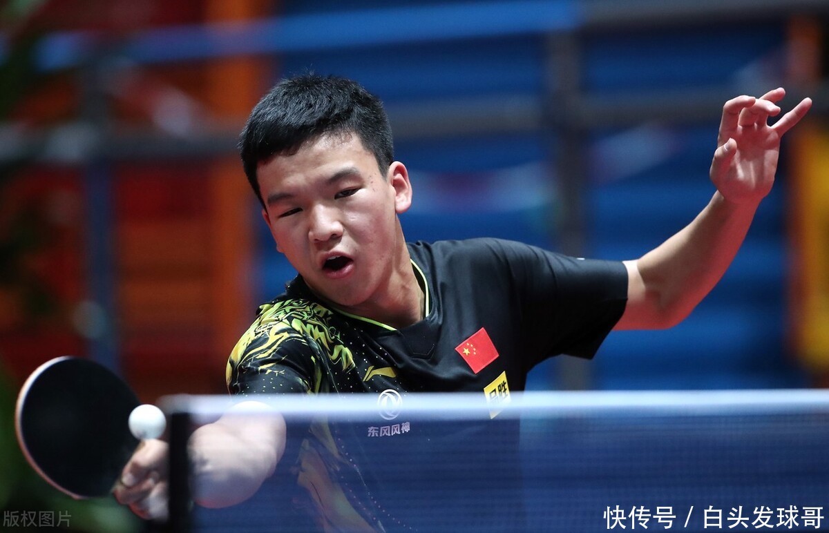 没有库里的 没有库里的