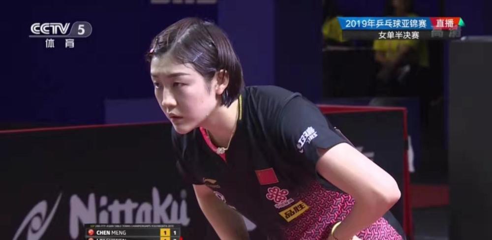 借团队和核 借团队和核