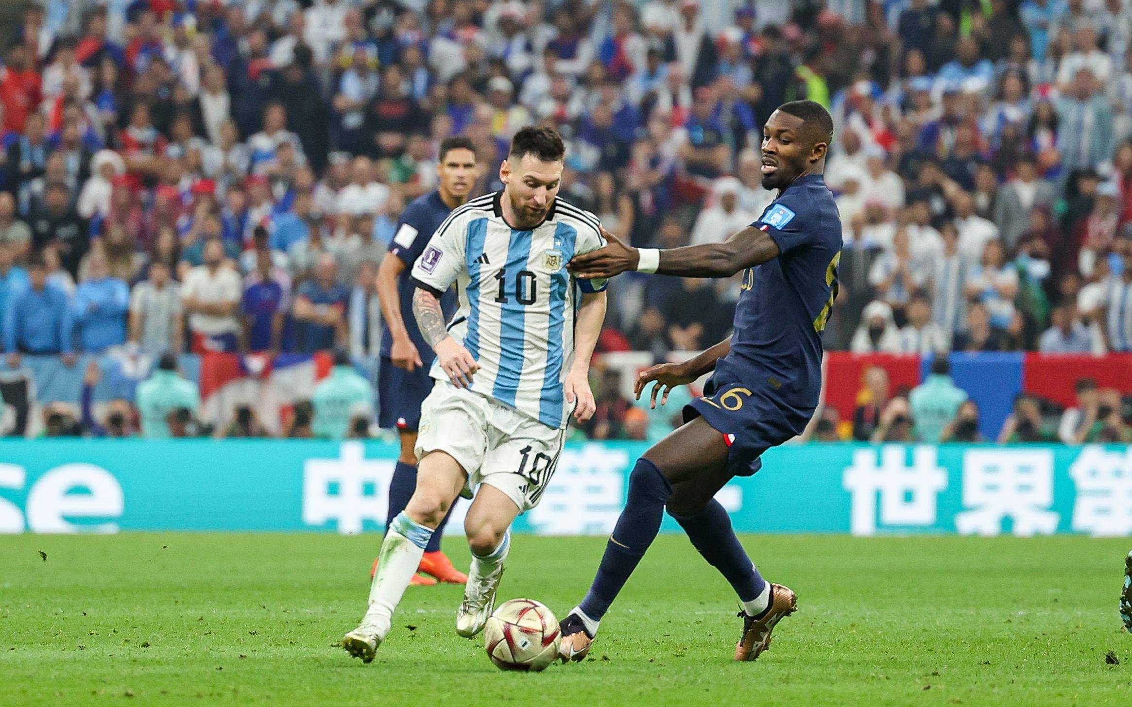 场比赛中表 场比赛中表