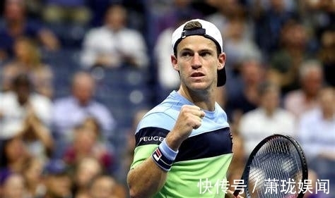 球是用胸部 球是用胸部