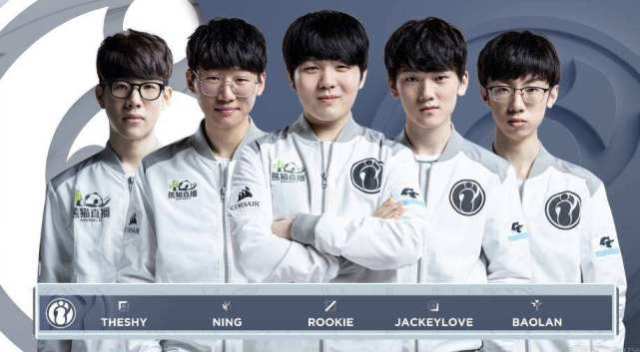 分析和VA 分析和VA