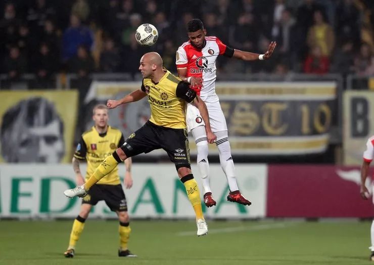 战术灵活性 战术灵活性