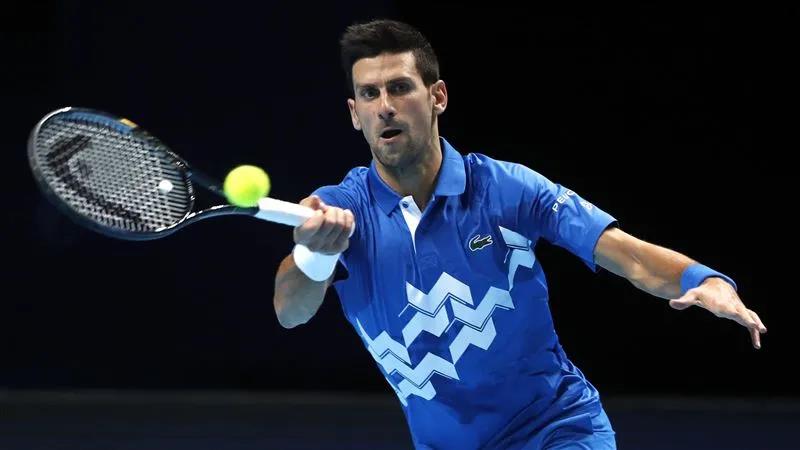 值得一提的 值得一提的