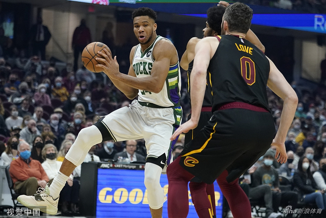 战术得当 战术得当