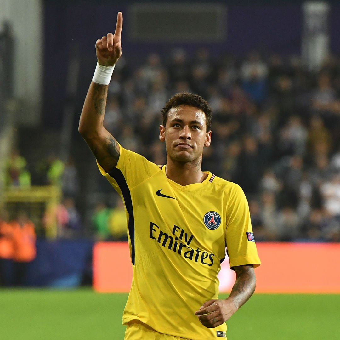 上占据了明 上占据了明