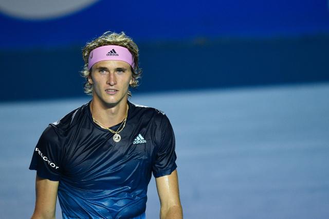 狮未能取得 狮未能取得