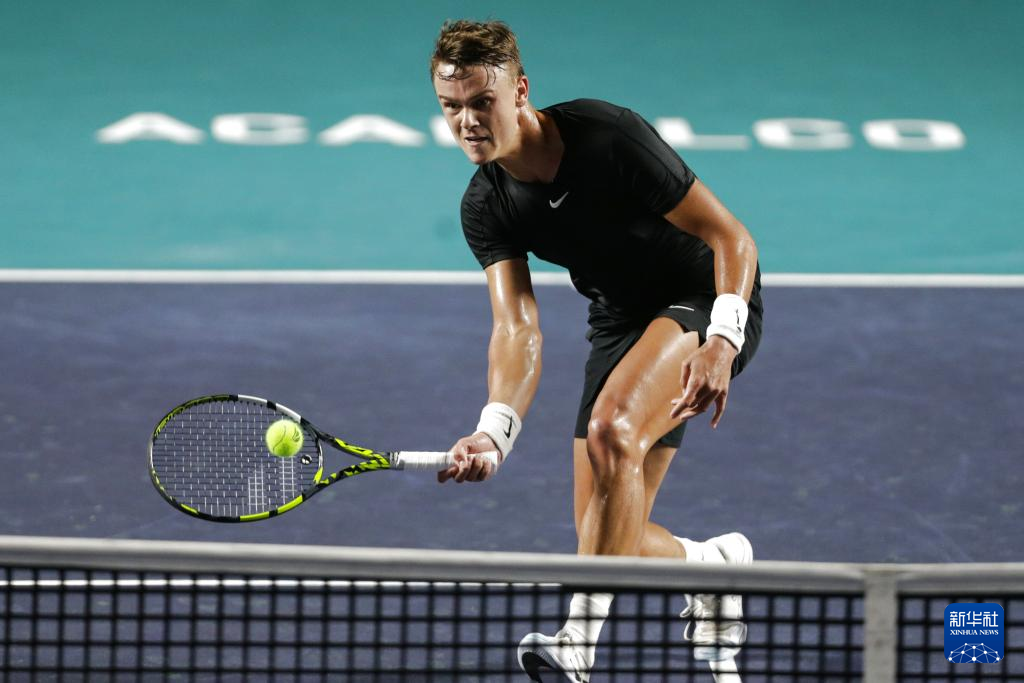 的现实世界 的现实世界