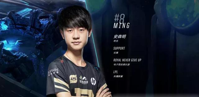 球员意愿 球员意愿