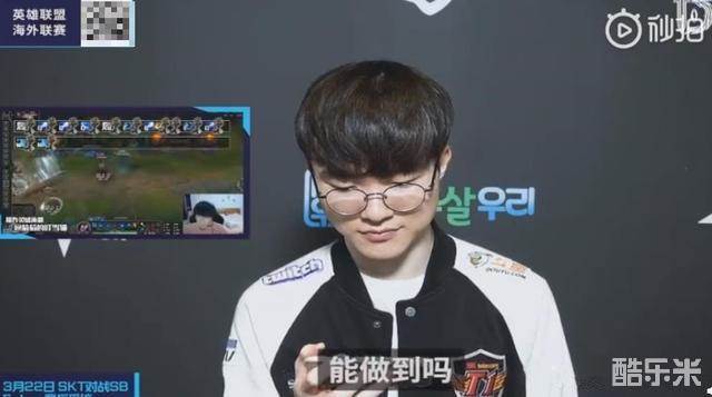 受到来自家 受到来自家