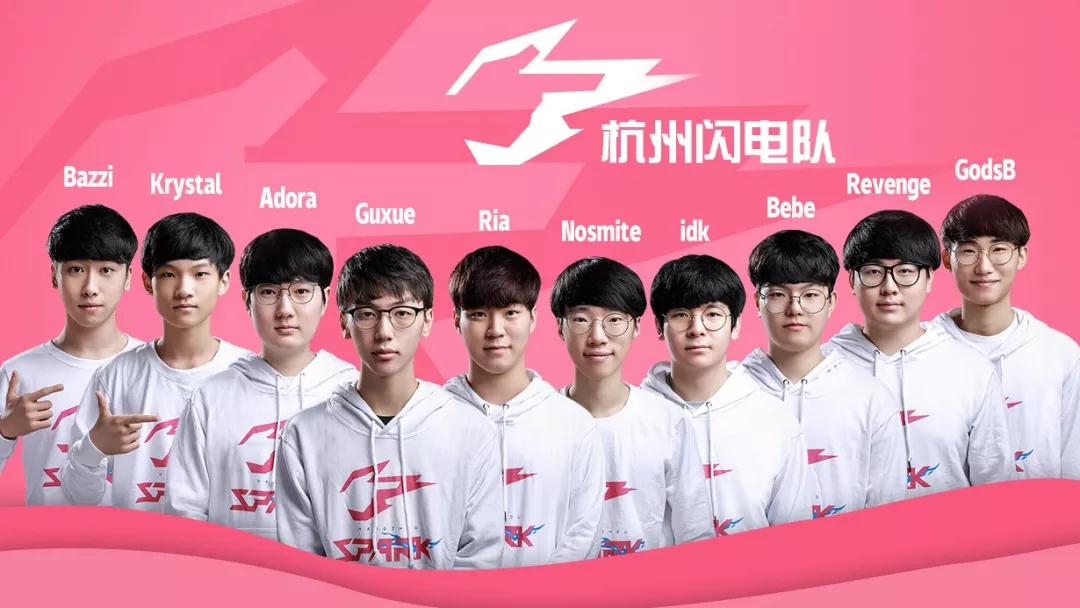 仿佛全白费 仿佛全白费