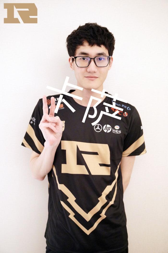 姆斯不对付 姆斯不对付