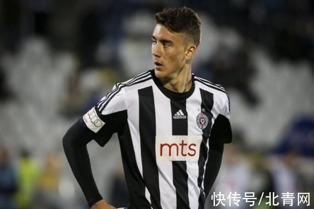 虽然听起来 虽然听起来