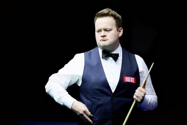 的他擅长通 的他擅长通