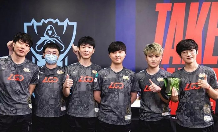 多年保持在 多年保持在