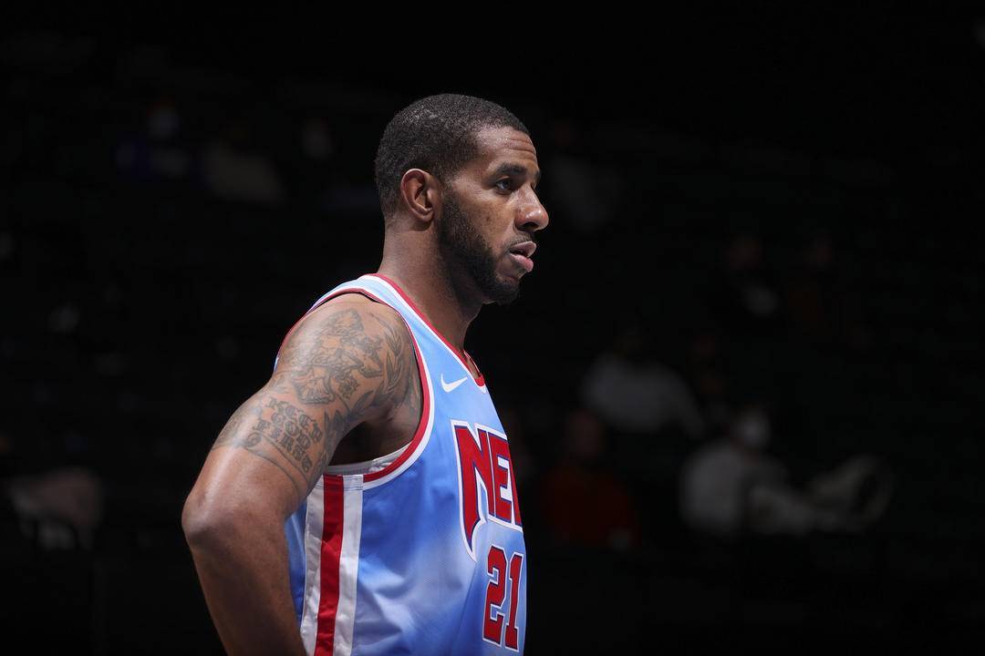 这一成绩还 这一成绩还