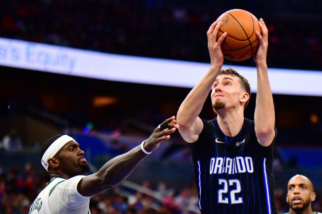 她的目标不 她的目标不