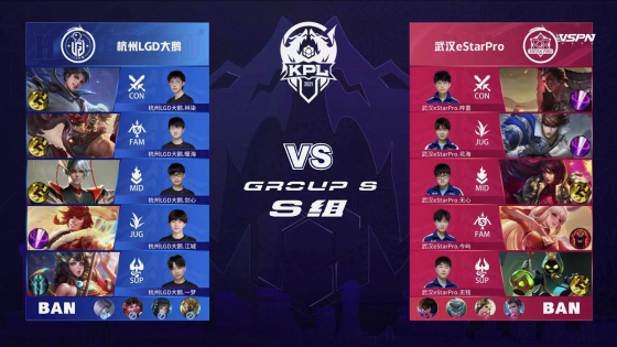 亚太女子业 亚太女子业