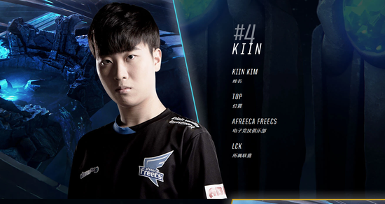 纽卡斯尔联 纽卡斯尔联