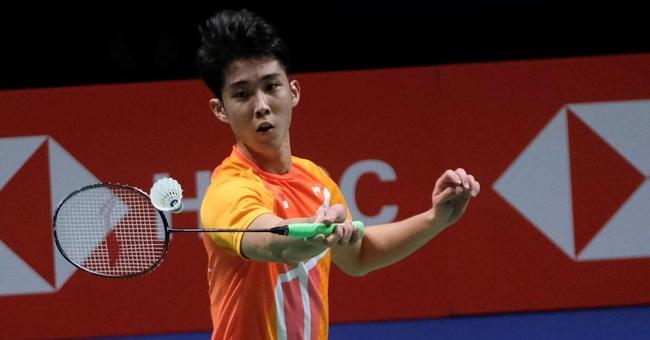 升整体实力 升整体实力