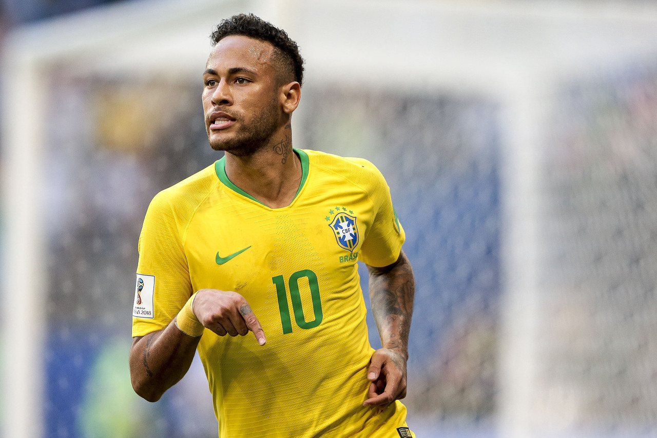 的多面性 的多面性