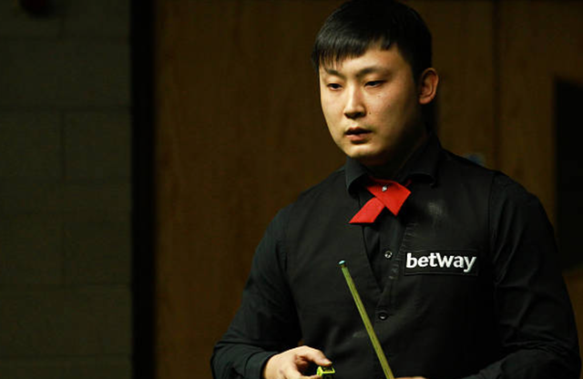 激活队友的 激活队友的