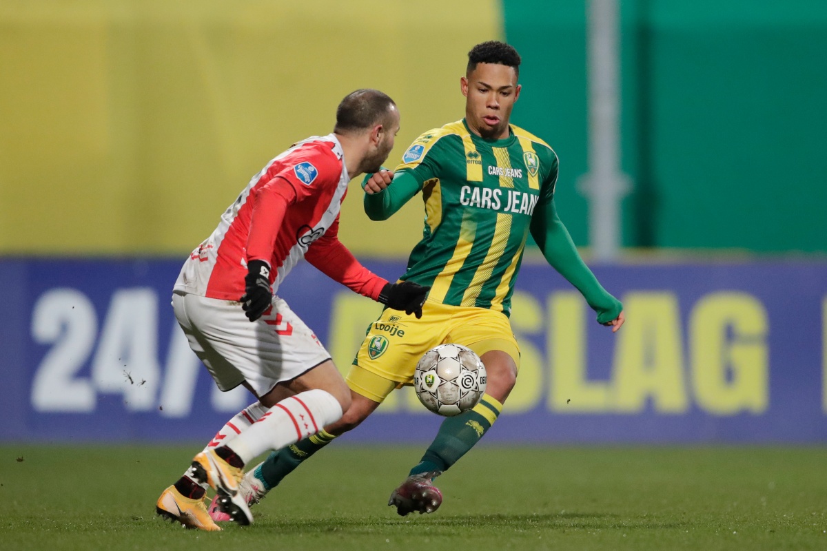 常会陷入停 常会陷入停