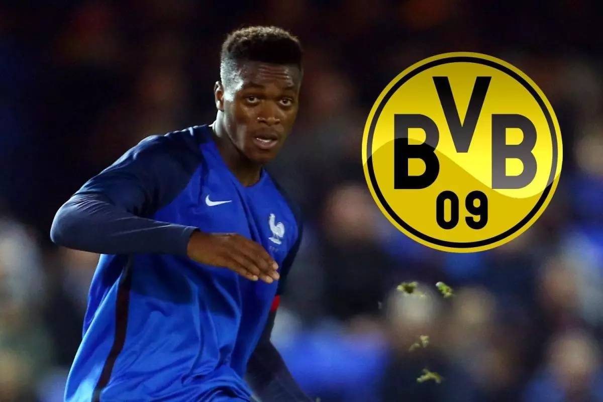 员的个人发 员的个人发